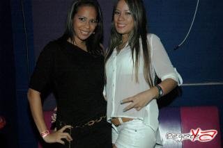 Foto 9 de Rooms Club - Septiembre 14 en Rooms Club