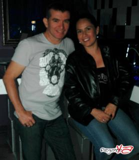 Foto 18 de CIAO CLUB - EL PEÑON ( Cali ) 2013-11-05 en CIAO CLUB - EL PEÑON ( Cali ), Cali