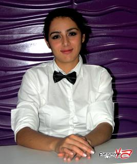 Foto 37 de Living Club en Living Night Club, Cali