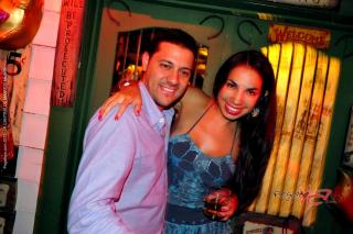 Foto 16 de La Cantina de Mangos en Discoteca Oye Bonita Medellin, Medellín