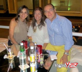 Foto 18 de Ivy Room - Fusion & Drinks - Sept 14 en Ivy Room, Cali