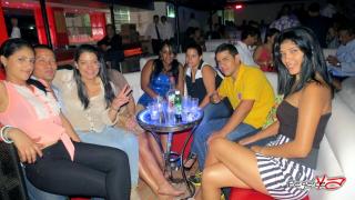 Foto 15 de Septiembre 14 del 2013 en Jala Jala Club, Cali
