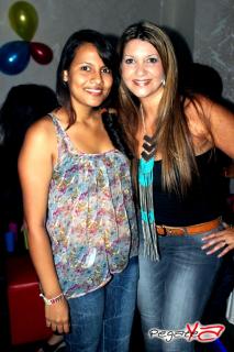 Foto 9 de Julio 20 del 2013 en Babel / Barra Libre Cali, Cali