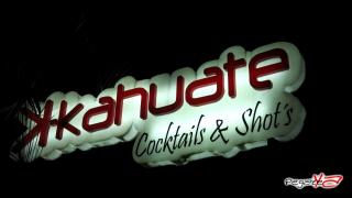 Foto 10 de K-kahuate Shots & Cocktails Sept 14 en K-kahuate Shots & Cocktails, Cali