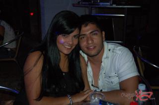 Foto 19 de Skybar 15 de Diciembre en SKY Bar