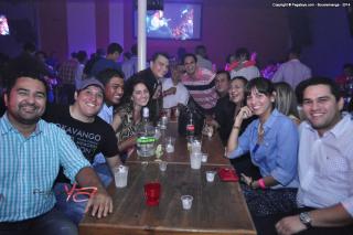 Foto 31 de Discoteca Maria casquitos en Maria Casquitos Bucaramanga, Bucaramanga