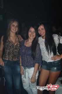 Foto 47 de Discoteca Prizma - 28 DE ENERO DE 2012 en Prizma Discoteca Medellin, Medellín