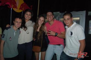Foto 24 de Discoteca Aqua 26 y 27 de Octubre en Discoteca Aqua Medellin, Medellín