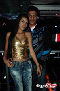 Foto 31 de Luxury 01 de Junio de 2012 en Discoteca Luxury Medellin, Medellín