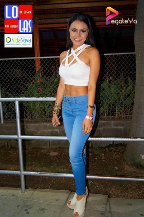 Foto 58 de Lolas Club - 2do FDS Marzo 2016 en Lolas Club Menga Cali, Cali
