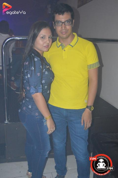 Foto 117 de Ampm Bar- FERIA DE CALI 2016 en Am / PM Bar - Cali, Cali
