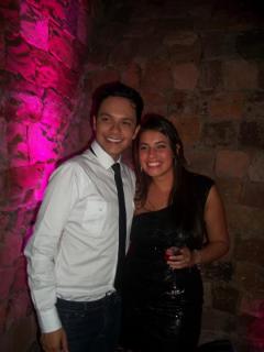 Foto 43 de Los 15 de Mapis Gomez en Los 15 de Mapis Gomez