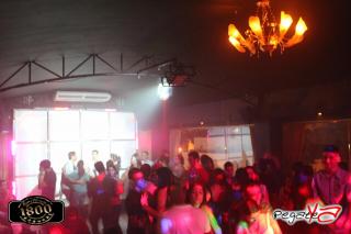 Foto 15 de Penthouse 1800 - Mayo 10 del 2014 en Penthouse 1800, Cali