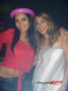 Foto 10 de Marzo 03 del 2012 en Praga Club Cali, Cali