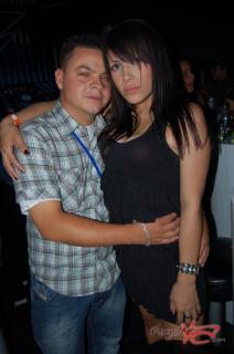 Foto 21 de Discoteca Luxury 27 de Octubre en Discoteca Luxury Medellin, Medellín