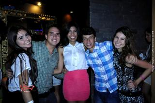 Foto 20 de Discoteca Le PArc Bucaramanga Mayo 2013 en Le Parc Bar Bucaramanga, Bucaramanga