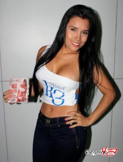 Foto 14 de Lolas - los Traviesos en Lolas Club Menga Cali, Cali