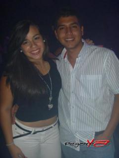 Foto 66 de Febrero 18 y 25 del 2012 en Titirifue Cali, Cali