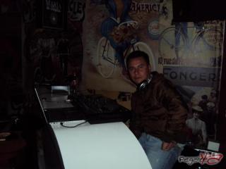 Foto 8 de Marzo 17 del 2012 en Las 3 Marias Manizales, Manizales