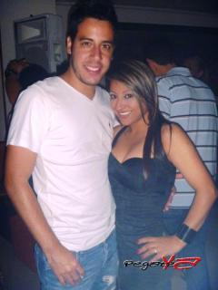 Foto 55 de Febrero 23 del 2013 en Miami Bar Cali, Cali