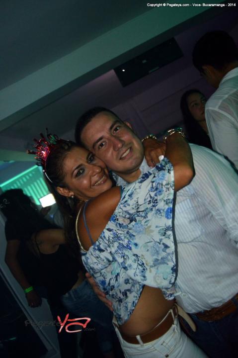Foto 45 de Discoteca Voce Bucaramanga en Discoteca Voce Bucaramanga, Bucaramanga