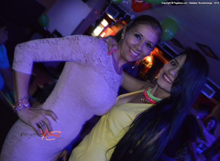 Foto 60 de Discoteca Malabar Bucaramanga en Discoteca Malabar Bucaramanga, Bucaramanga