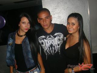 Foto 18 de Discoteca Luxury 03 de Agosto en Discoteca Luxury Medellin, Medellín