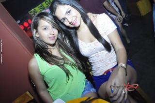 Foto 31 de Discoteca Malabar en Discoteca Malabar Bucaramanga, Bucaramanga
