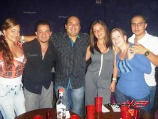 Foto 18 de Enero 7 del 2012 en Titirifue Cali, Cali