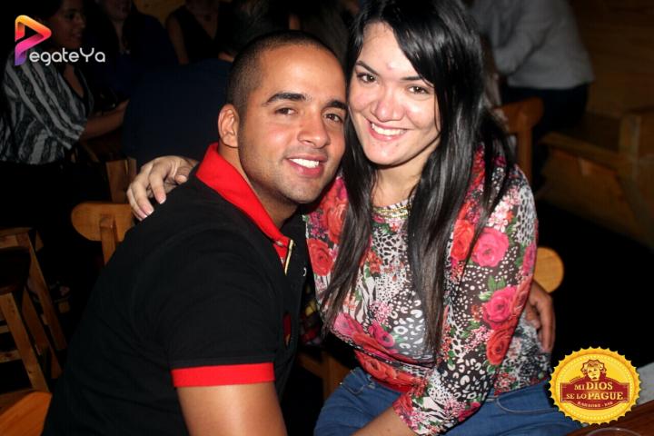 Foto 20 de FONDA MI DIOS SE LO PAGUE - 2DO Fds Nov. en Fonda Mi Dios Se Lo Pague, Cali