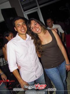 Foto 38 de Enero 27 I´m Fun en I´m Fun Discoteca Manizales, Manizales