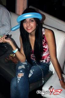 Foto 1 de Praga Menga - Junio 1 en Praga Club Cali, Cali