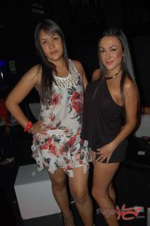 Foto 4 de Discoteca Karma 28 de Diciembre en Discoteca Karma Medellin, Medellín