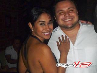 Foto 12 de Discoteca Santo Pecado en Santo Pecado, Cali