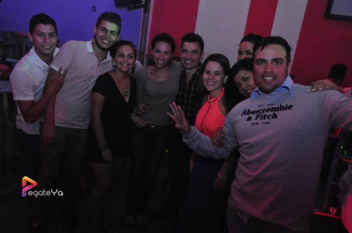Foto 43 de Maria casquitos sábado 30 de mayo 2015 en Maria Casquitos Bucaramanga, Bucaramanga