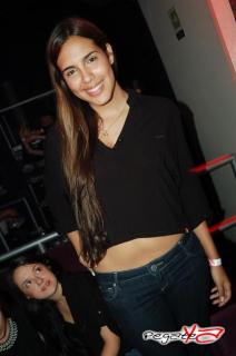 Foto 6 de Prizma 09 de Junio en Prizma Discoteca Medellin, Medellín