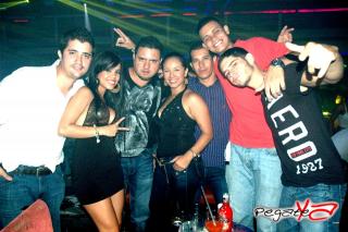 Foto 32 de Febrero 02 del 2013 en Space Menga, Cali