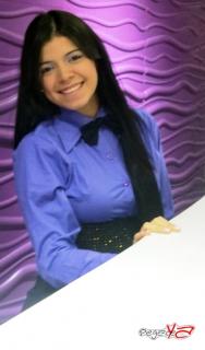 Foto 17 de Septiembre 21 del 2013 en Living Night Club, Cali