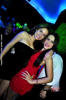 Foto 41 de Aqua Discoteca Medellin Jueves 7 junio en Discoteca Aqua Medellin, Medellín