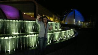Foto 21 de C F S P F T V ( Mias ) en C F S P F T V ( Mias