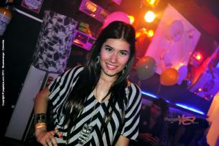 Foto 8 de Fotos Discoteca Club Malabar Bucaramanga en Discoteca Malabar Bucaramanga, Bucaramanga