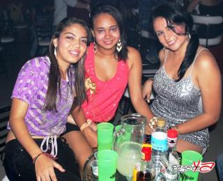 Foto 27 de Septiembre 21 del 2013 en Praga Club Cali, Cali