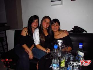 Foto 6 de Diciembre 17 en I´m Fun Discoteca Manizales, Manizales