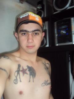 Foto 106 de C F S P F T V ( Mias ) en C F S P F T V ( Mias