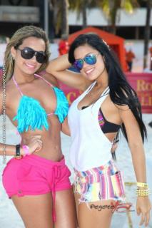 Foto 11 de San Andres Sai Fest en San Andres Sai Fest