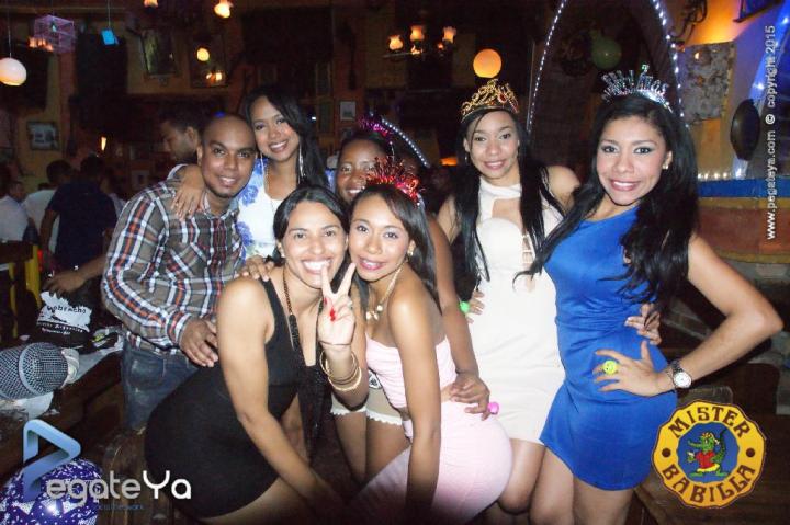 Foto 68 de Mister Babilla 29 y 30 de Mayo de 2015 en Discoteca MISTER BABILLA cartagena, Cartagena