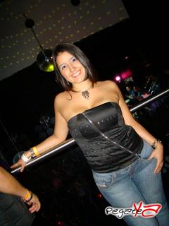 Foto 27 de Lupita 23 de Marzo en Discoteca Lupita Bar