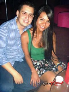 Foto 77 de Marzo 17 del 2012 en Titirifue Cali, Cali