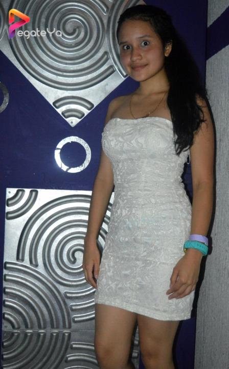 Foto 10 de AHMA BAR - 3er - 4to Fds Nov. 2015 en Ahma Cali, Cali