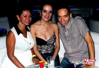 Foto 19 de Julio 20 del 2013 en Jala Jala Club, Cali